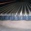 Hot Dipped Full Hard Galvanized Steel Coil/Sheet/Roll GI For Corrugated Roofing Sheet