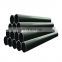 custom 7 12 13 15 16 18 20 30 inch sch40 seamless steel pipe price