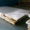 BA Polish 409 L	SUS 410 420 430 cold rolled stainless steel sheets Factory direct price