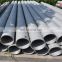 stainless steel flue pipe