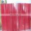 Hot Sale China Factory 16 24 Gauge Corrugated Steel Sheets
