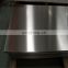 ASTM 434 S43400 stainless steel sheet
