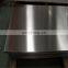 3cr12 Stainless Steel Sheet