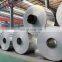 Manufacture 1060 0.8mm Aluminium Strips For Transformer