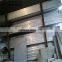 aluminium sheet 5052 h32