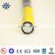 Best price 600V aluminum conductor RHH, RHW, RHW-2, XHH, XHHW, XHHW-2 building wire