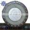 35kv MV TR-XLPE Cables Medium Voltage UL Certificated URD Cable