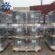 mc3 mc4 Solar PV Connector Cable