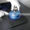 High Quality 100Cm2 Round Textile Fabric Sample Cutter