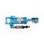 Yt28 Downwards Rock Drill/Concrete Breaker/Hand Held Drill Machine