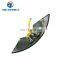 Bent glass lifting equipment windscreen lifters