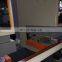 Pvc plastic welding window manufacturing window machine