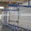 insulating glass TPS spacer/insulating glass line machine/hollow glass making machine