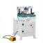 OEM Highly Welcome Wood Hole Drilling Machine