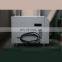OL-705E Home Dry Air Dehumidifier 70pints/Day