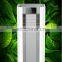 Air Conditioner for Residential  with Heating and dehumidifying  modes compact portable