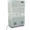 Newest Industrial Dehumidifier CFZ-10YC 240 Liters Adjustable Humidistat Air Dryer