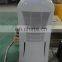 Office Dehumidifier Factory Dehumidifier FDH-268BC