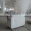 Ultrasonic Humidifier