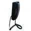 New product antique telephone parts for sale special design handset