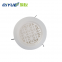 HVAC plastic round ceiling air vents/air diffuser for air conditioning