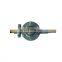 Latest Design Wholesale High Quality Lpg Gas Regulator Seamless