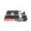 Gas Cooker Type Butane And LPG Portable Gas Stove BDZ-155-A
