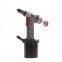 POP-2500 rivet gun pop air riveter rivet tool gun pneumatic air riveter