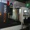 SMTCL VMC850E Vertical Machining Center