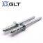 Dome Head Open Blind Rivet Rivet Iron Multi Grip Pop Rivets