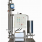 ceramic membrane filtration equipment