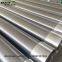 8 5/8inch Reinforced Wire Wrapped Pipe Based Johnson Screens