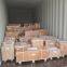 API 8A CD type side door elevator/ wellhead handing tools in oilfield for oil well drill pipe
