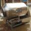 Meat Marinator Machine Resistant Corrosion