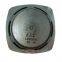 3 inch 4 ohm 3 w professional multimedia speaker home loud speaker