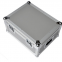 Aluminum Case  Professional Lighting Fixtures  For Placing Music Instrument Case  