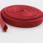 High Temperature Resistant Color Heat Shield Sleeve