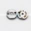 Valve Plate 11E-058250 Pressure Control Valve For DENSO Injector 23670-30030 2367030030 2367 030 030
