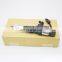 Good Quality Common Fuel Injector 23670-0E040 23670-0E041 23670 0E040