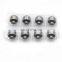 Diesel Injector Roller 9461616128 Roller Components 146210-5720