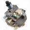 Fuel Injection Pump 6HK1 ZX330-3 For 8-98091565-0 294050-0103 0940500103 294050-0102 294050-0105