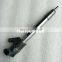 Original Common Rail Injector 0445110582 33800-2F600 for HYUNDAI KIA 2.2