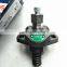 100% original and New 0414287006 , 0 414 287 006 , 04175850 , 0417 5850 , 0417-5850 , original brand new unit pump