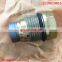 Original Genuine and New Pressure Relief Valve 1110010015, 1 110 010 015 ,1110010018,1,10010028