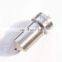 Hot selling  diesel fuel Injector Nozzle ZK150T834