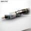 0445120236 Diesel Auto Engine Injector 0 445 120 236 Common Rail Fuel Diepenser