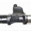common rail injector 095000-5985 injector 8976030995 8-97603099-5