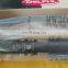 common rail injector EJBR04501D A6640170121 6640170121