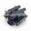Ignition Coil 22433-AA580, 22433AA580, 22433AA50A