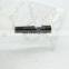 New Diesel Spare Parts for Pump Governor Plunger 212350-7